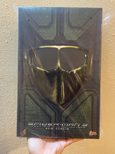 New hot toys d'occasion  Expédié en Belgium