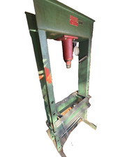 Carolina tool equipment for sale  York