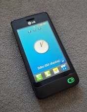 510 mini smartphone gebraucht kaufen  Castrop-Rauxel