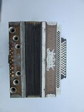 Austrian row diatonic for sale  Chicago
