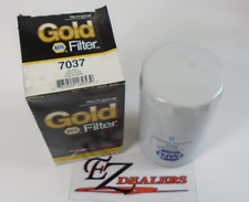Napa gold oil for sale  Hartland