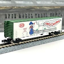Con cor cn77xm for sale  Apex