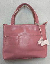 Radley london small for sale  CONGLETON