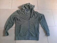 Marc polo hoodie gebraucht kaufen  Euskirchen