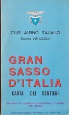 cartografia tirreno usato  Italia