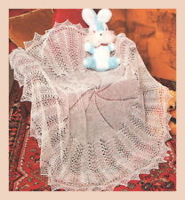 Beautiful baby heirloom for sale  SWANLEY