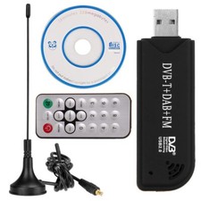 Clé usb numérique d'occasion  Lyon I
