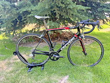 2012 cervelo team for sale  Post Falls