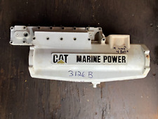 Caterpillar 3126 marine for sale  Grandy