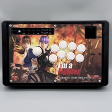 Sony playstation ps3 gebraucht kaufen  Wittlich-Umland