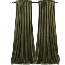 Dchola olive green for sale  Cropwell