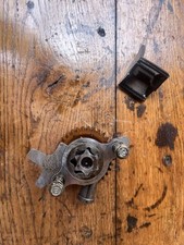 Oil pump briggs for sale  GOOLE