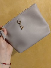 Pochette donna usato  Rosarno