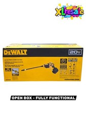 dewalt pressure washer for sale dewalt pressure washer for sale Salisbury