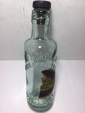Nice lancashire 10oz for sale  LEAMINGTON SPA