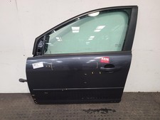 Ford focus front for sale  THAME