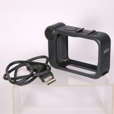 Genuine gopro media for sale  Los Angeles