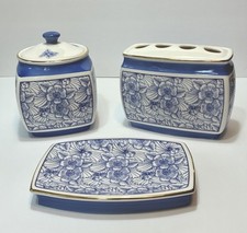 Bathroom vanity set for sale  Mebane