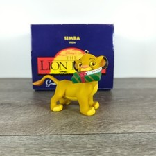 Grolier official disney for sale  BOSTON