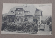 Alte riginale ansichtskarte gebraucht kaufen Alte riginale ansichtskarte gebraucht kaufen  Löbau