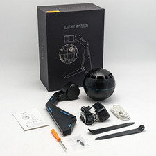 floating speaker bluetooth for sale floating speaker bluetooth for sale American Fork