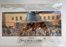 D23 disney 100 for sale  Winter Garden
