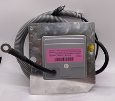 48volt board computer for sale  Hickory