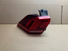 Oem 2018 2019 for sale  Franklin