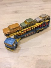 Ancien camion renault d'occasion Ancien camion renault d'occasion  Auffay