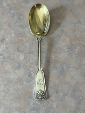 Tiffany shell thread for sale  Colchester