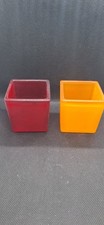 Party lite p8902 gebraucht kaufen  Celle