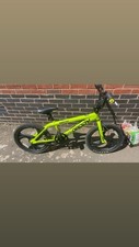 Big daddy rooster for sale  BIRMINGHAM