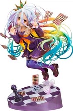 Anime game life for sale  Miami
