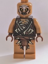 Lego lord the d'occasion  Commercy