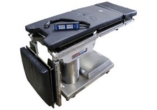 Skytron 6500 elite for sale  Mokena