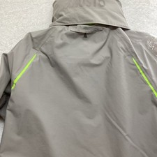 Musto br1 performance for sale  SOUTHWELL