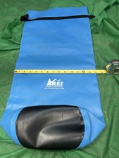 dry rei bag for sale dry rei bag for sale Las Cruces