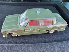 Ingap alfa romeo usato Ingap alfa romeo usato  Padova