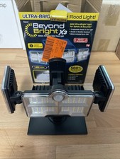 outdoor motion lights for sale outdoor motion lights for sale Lakeside Marblehead