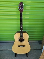 Kona guitars k41 for sale  Lake Elsinore
