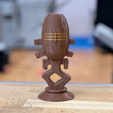 Star trek inspired for sale Star trek inspired for sale  NOTTINGHAM