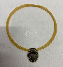 Corda budello per usato Corda budello per usato  Castellazzo Bormida