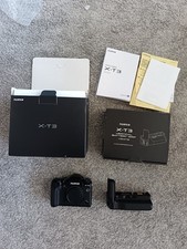 Fujifilm digital camera for sale  GILLINGHAM