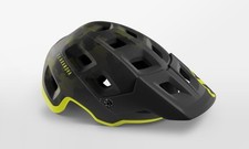 Casco mtb enduro usato  Italia