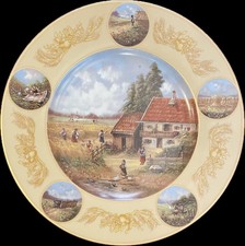 Seltmann weiden collectors for sale  GERRARDS CROSS
