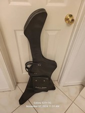 Jackson stars gig for sale  Pensacola