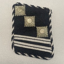ww2 german uniforms for sale  BENFLEET