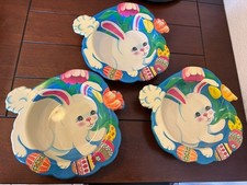 Vintage easter bunny for sale  Tucson