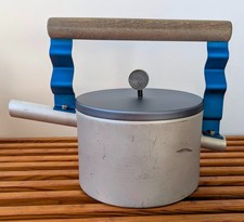 Memphis design irmel gebraucht kaufen Memphis design irmel gebraucht kaufen  Würzburg