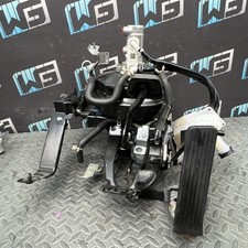 Isuzu npr pedal for sale  Dearborn Heights